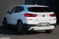 BMW X2 din 2019 cu 80.686 km - oferta BMW128588 - foto 6