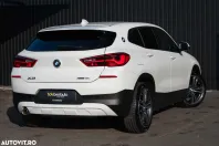 BMW X2 din 2019 cu 80.686 km - oferta BMW128588 - foto 7
