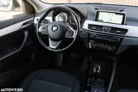 BMW X2 din 2019 cu 80.686 km - oferta BMW128588 - foto 8