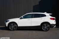 BMW X2 din 2019 cu 80.686 km - oferta BMW128588 - foto 9