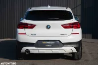 BMW X2 din 2019 cu 80.686 km - oferta BMW128588 - foto 10