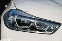 BMW X2 din 2019 cu 80.686 km - oferta BMW128588 - foto 11