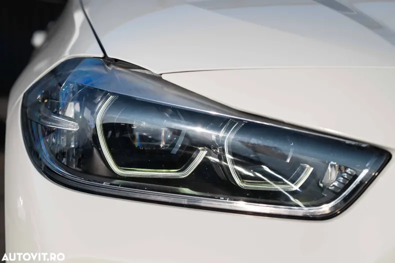 BMW X2 din 2019 cu 80.686 km - oferta BMW128588 - foto 11