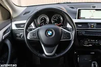 BMW X2 din 2019 cu 80.686 km - oferta BMW128588 - foto 12