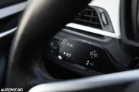 BMW X2 din 2019 cu 80.686 km - oferta BMW128588 - foto 15