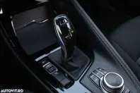 BMW X2 din 2019 cu 80.686 km - oferta BMW128588 - foto 16