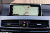 BMW X2 din 2019 cu 80.686 km - oferta BMW128588 - foto 18