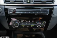 BMW X2 din 2019 cu 80.686 km - oferta BMW128588 - foto 19