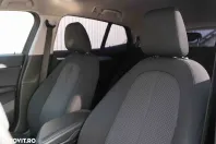 BMW X2 din 2019 cu 80.686 km - oferta BMW128588 - foto 20