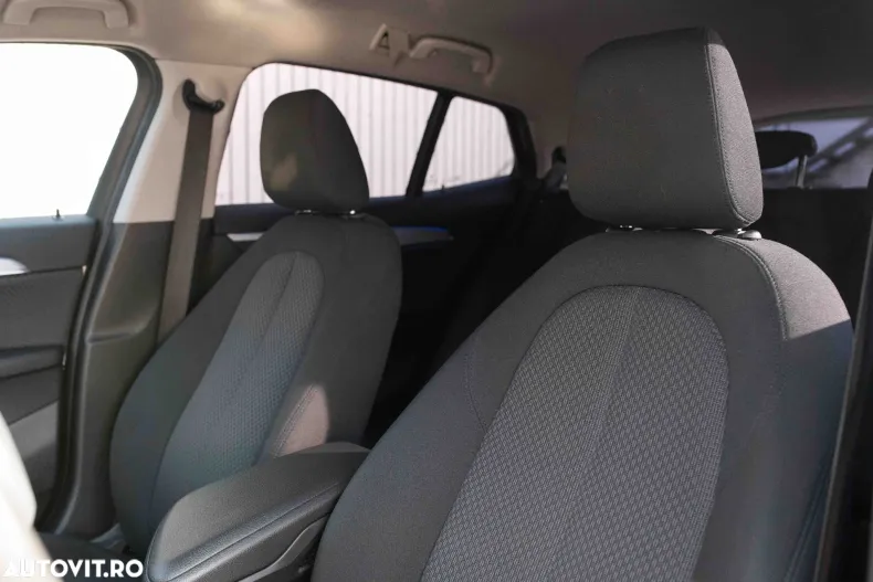 BMW X2 din 2019 cu 80.686 km - oferta BMW128588 - foto 20