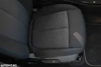 BMW X2 din 2019 cu 80.686 km - oferta BMW128588 - foto 21
