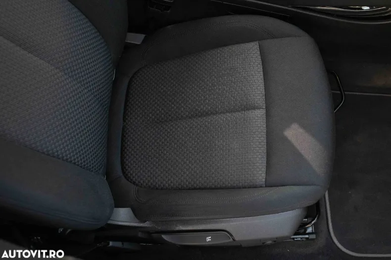 BMW X2 din 2019 cu 80.686 km - oferta BMW128588 - foto 21