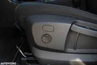 BMW X2 din 2019 cu 80.686 km - oferta BMW128588 - foto 22