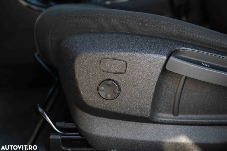 BMW X2 din 2019 cu 80.686 km - oferta BMW128588 - foto 22