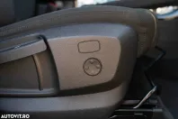 BMW X2 din 2019 cu 80.686 km - oferta BMW128588 - foto 23