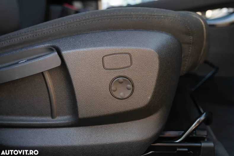 BMW X2 din 2019 cu 80.686 km - oferta BMW128588 - foto 23