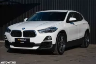BMW X2 din 2019 cu 80.686 km - oferta BMW128588 - foto 24