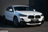 BMW X2 din 2019 cu 80.686 km - oferta BMW128588 - foto 25