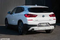 BMW X2 din 2019 cu 80.686 km - oferta BMW128588 - foto 26