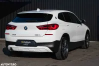BMW X2 din 2019 cu 80.686 km - oferta BMW128588 - foto 27