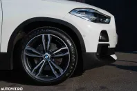 BMW X2 din 2019 cu 80.686 km - oferta BMW128588 - foto 28