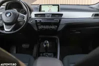 BMW X2 din 2019 cu 80.686 km - oferta BMW128588 - foto 29