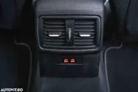 BMW X2 din 2019 cu 80.686 km - oferta BMW128588 - foto 30