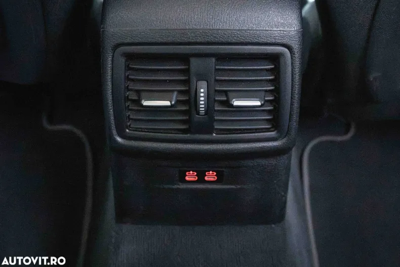 BMW X2 din 2019 cu 80.686 km - oferta BMW128588 - foto 30