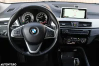 BMW X2 din 2019 cu 80.686 km - oferta BMW128588 - foto 31