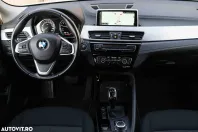 BMW X2 din 2019 cu 80.686 km - oferta BMW128588 - foto 32