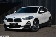 BMW X2 din 2019 cu 80.686 km - oferta BMW128588 - foto 33