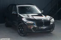 BMW X3 din 2022 cu 131.413 km - oferta BMW128592 - foto 3