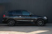 BMW X3 din 2022 cu 131.413 km - oferta BMW128592 - foto 4