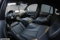 BMW X3 din 2022 cu 131.413 km - oferta BMW128592 - foto 5