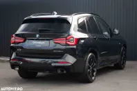 BMW X3 din 2022 cu 131.413 km - oferta BMW128592 - foto 6