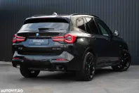 BMW X3 din 2022 cu 131.413 km - oferta BMW128592 - foto 7