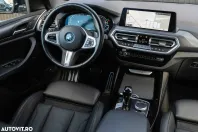 BMW X3 din 2022 cu 131.413 km - oferta BMW128592 - foto 8