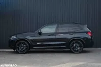 BMW X3 din 2022 cu 131.413 km - oferta BMW128592 - foto 9