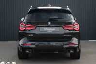 BMW X3 din 2022 cu 131.413 km - oferta BMW128592 - foto 10