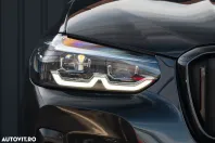 BMW X3 din 2022 cu 131.413 km - oferta BMW128592 - foto 11