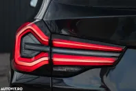 BMW X3 din 2022 cu 131.413 km - oferta BMW128592 - foto 12