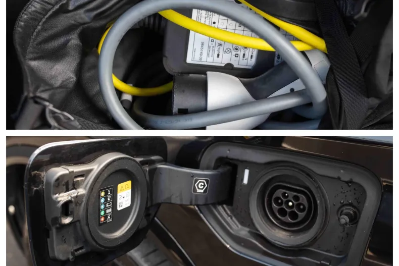 BMW X3 din 2022 cu 131.413 km - oferta BMW128592 - foto 13