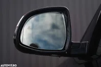 BMW X3 din 2022 cu 131.413 km - oferta BMW128592 - foto 14