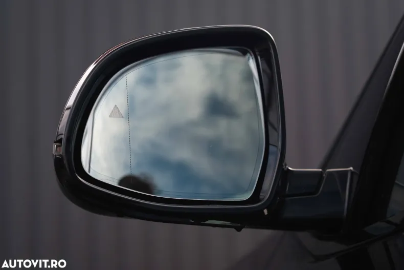 BMW X3 din 2022 cu 131.413 km - oferta BMW128592 - foto 14