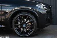 BMW X3 din 2022 cu 131.413 km - oferta BMW128592 - foto 15