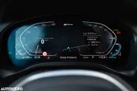 BMW X3 din 2022 cu 131.413 km - oferta BMW128592 - foto 17