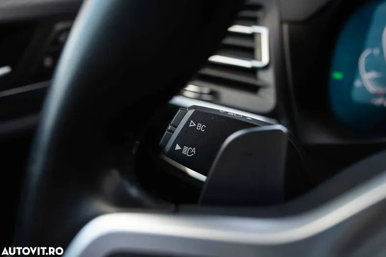 BMW X3 din 2022 cu 131.413 km - oferta BMW128592 - foto 18