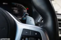 BMW X3 din 2022 cu 131.413 km - oferta BMW128592 - foto 19