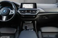 BMW X3 din 2022 cu 131.413 km - oferta BMW128592 - foto 20