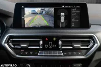 BMW X3 din 2022 cu 131.413 km - oferta BMW128592 - foto 21